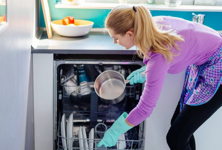 Home & Office Appliances